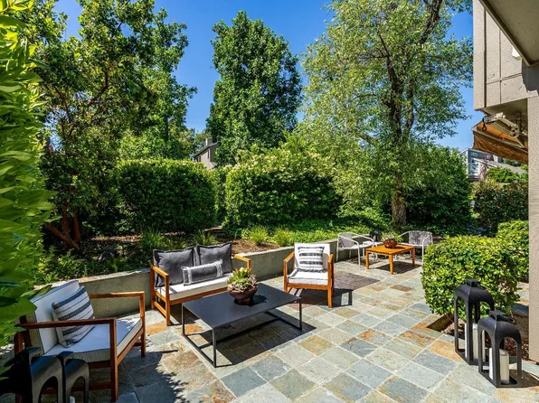 1839 Granger Way, St. Helena, CA 94574