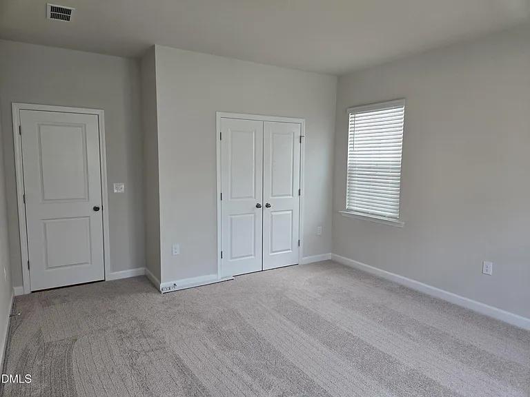 1106 Holding Village Way — Photo 14
