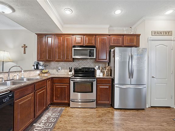 5th image of 1000 Spring Loop APT 1207