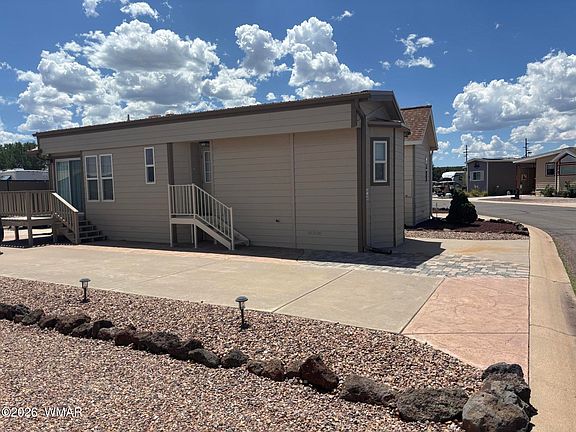 2nd image of 1821 Juniper Ridge Dr #291