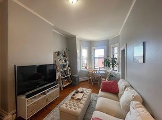 63 Adams St, Somerville, MA 02145