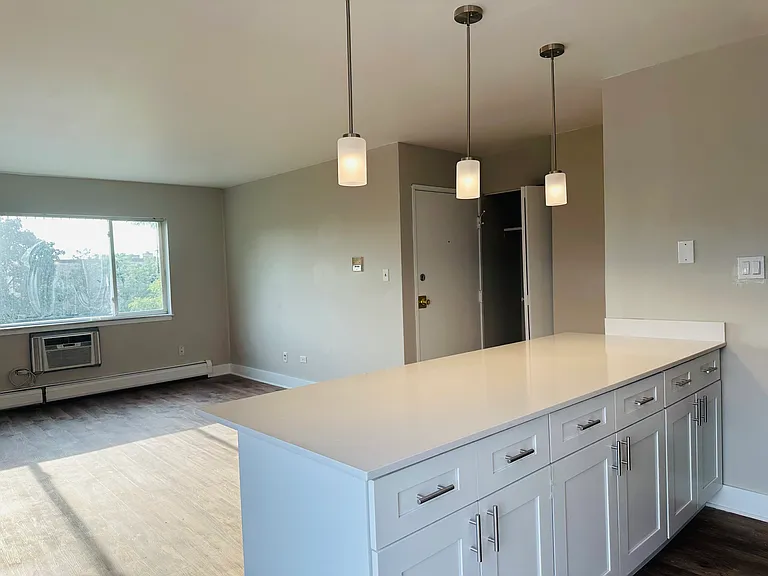 406 Inland Dr #3A — Photo 21