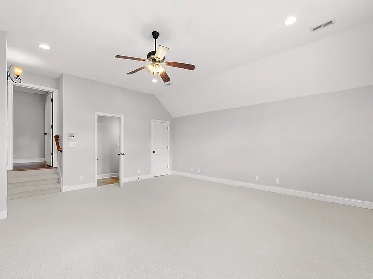 1517 Green Grove Way — Photo 51