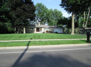 971 Capital Ave SW, Battle Creek, MI 49015