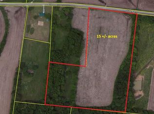 76 Elliot Rd, Ardmore, TN 38449