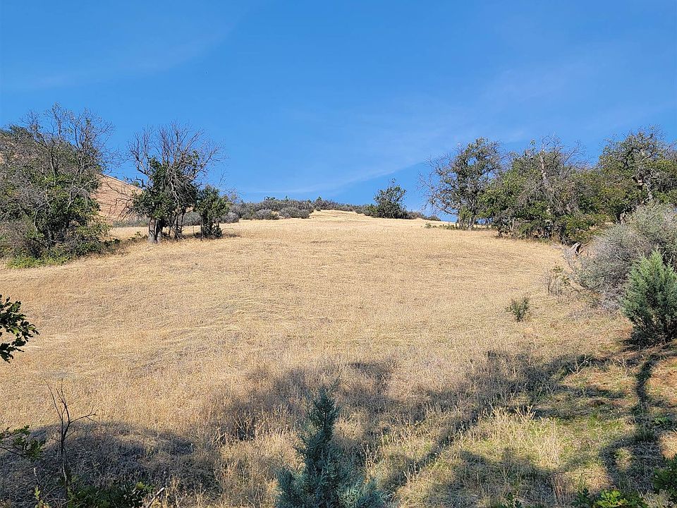 LOT 17 Camp Creek Rd, Hornbrook, CA 96044 MLS 20231040 Zillow