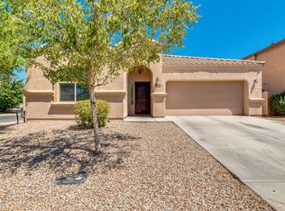 40880 W Coltin Way, Maricopa, AZ 85138