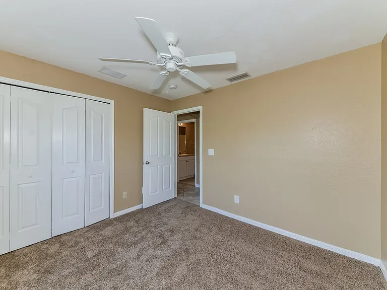4643 Mermell Cir — Photo 12