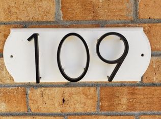 109 Briarwood Cir, Goose Creek, SC 29445
