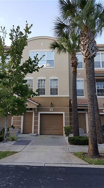 1st image of 4831 Tidecrest Ave Unit 150
