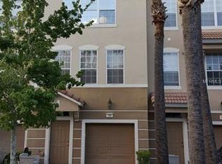 4831 Tidecrest Ave UNIT 150, Orlando, FL 32819