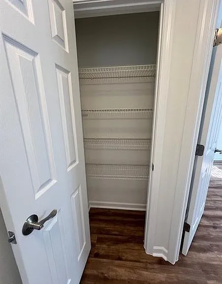 3855 Autumn View Cir NW — Photo 24