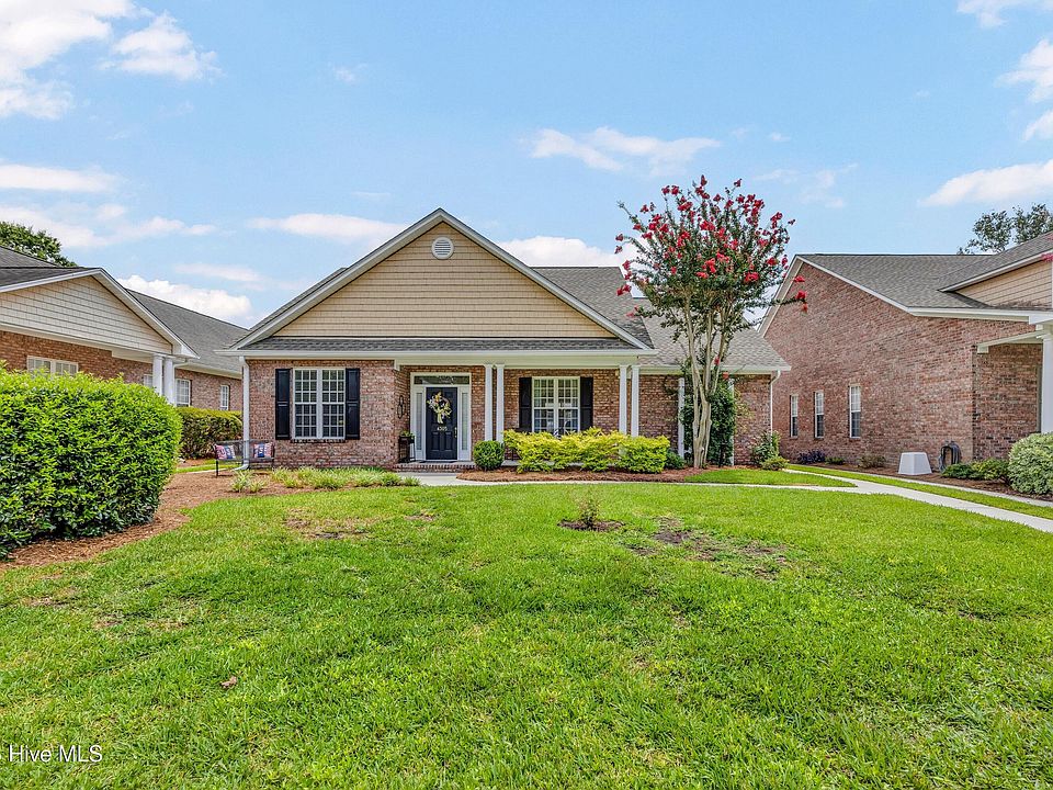1st image of 4305 Stratton Village Lane