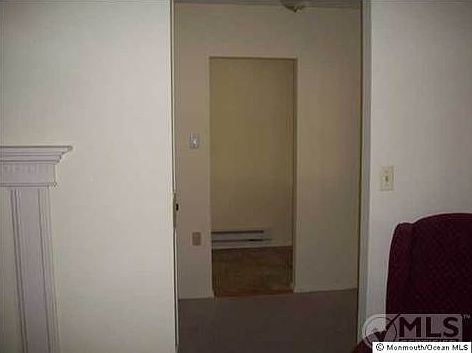 4th image of 1113A Argyll Cir