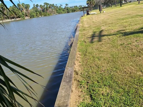 24 & 25 W Resaca Rd, Los Fresnos, TX 78566