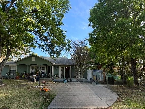 2nd image of 7905 Citrus Park Boulevard