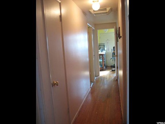 4th image of 4935 W Laredo Way