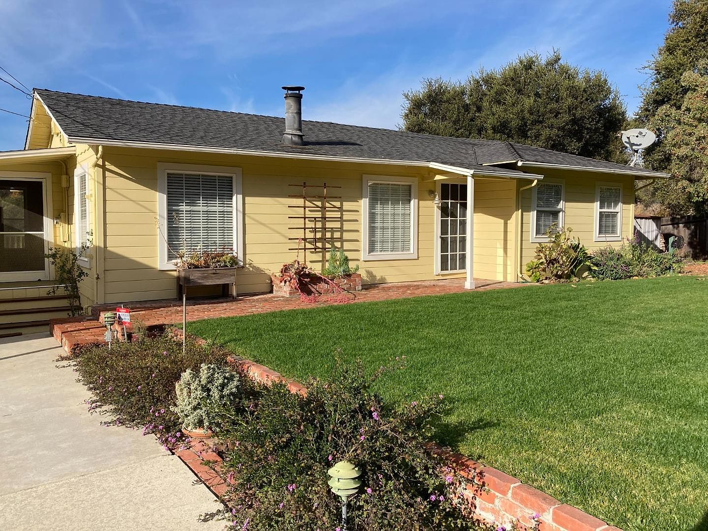 1273 Amesti Rd, Watsonville, CA 95076 Zillow