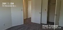 753 Ridgeview Dr — Photo 13