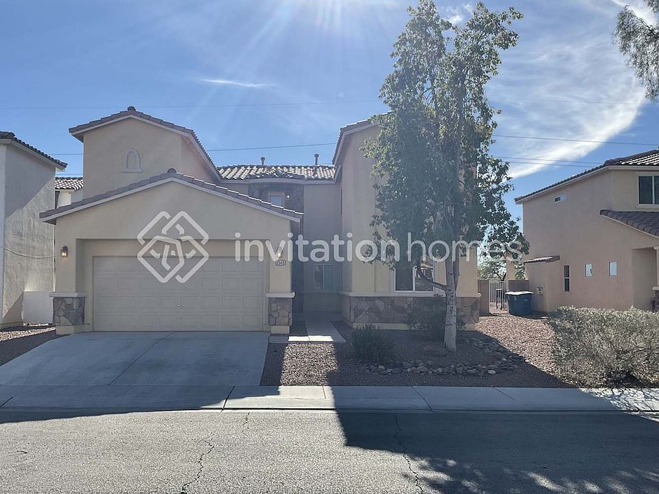 1st image of 3549 Tertulia Ave