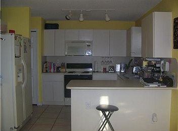 2nd image of 14082 S Forest Oak Cir