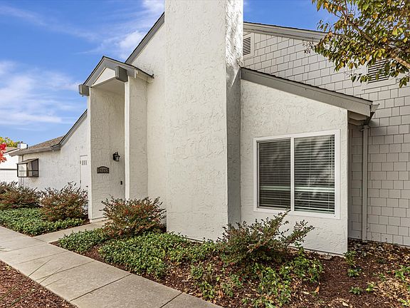 2nd image of 15153 Yosemite Way #1