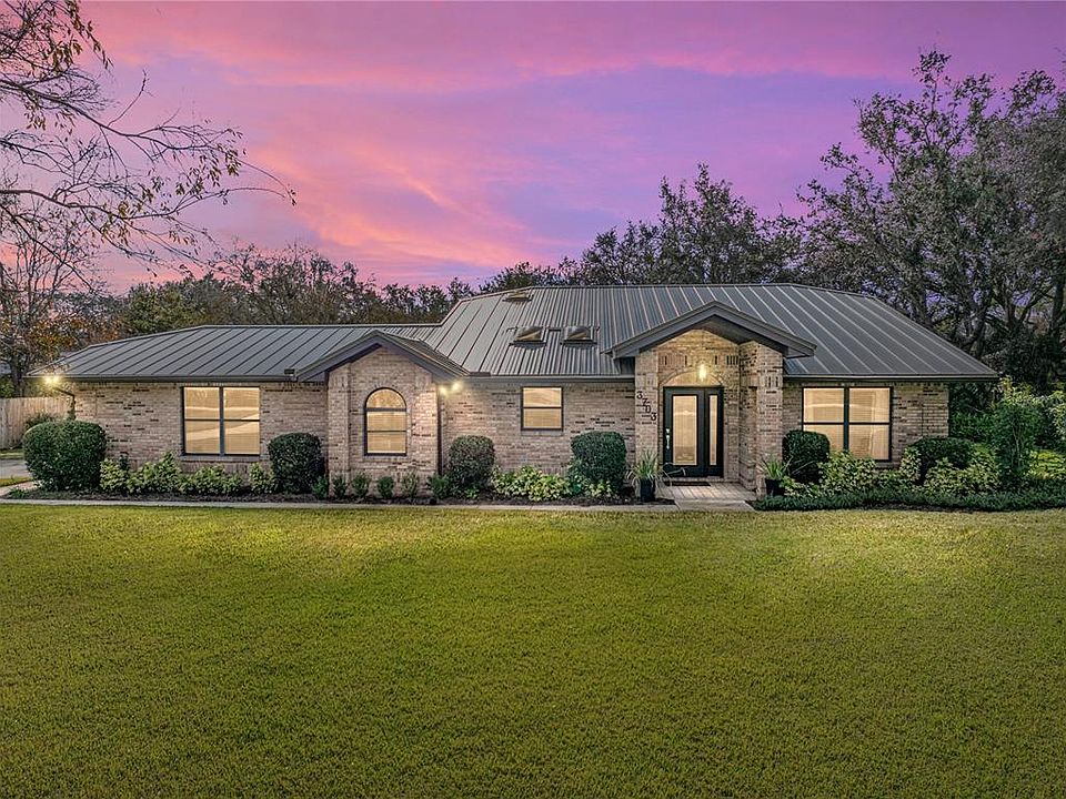 1st image of 3703 WHITE OAK COURT