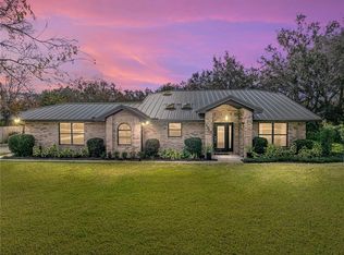 3703 White Oak Ct, Lake Wales, FL 33898