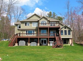 7 Prosperity Ln, Windham, ME 04062