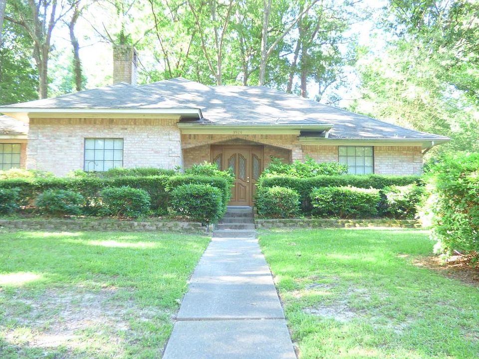 1st image of 3924 Timberwood Dr