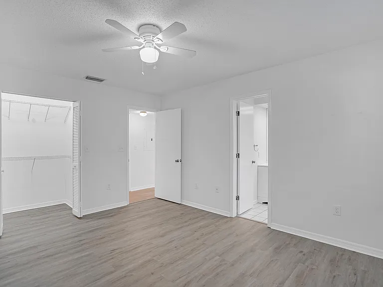 7845 Boca Ciega Dr #A — Photo 37