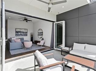 223 16th St NW #11, Atlanta, GA 30363