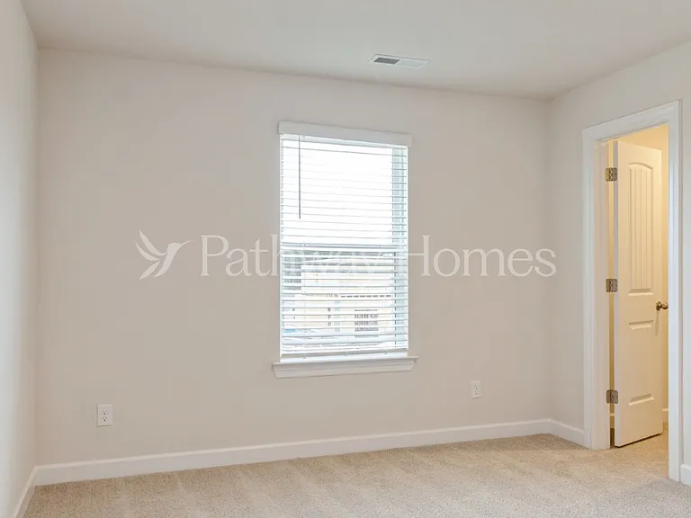 2337 Nabali Way — Photo 17