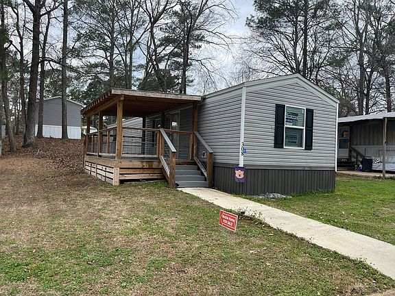 2nd image of 500 Webster Rd Lot 3