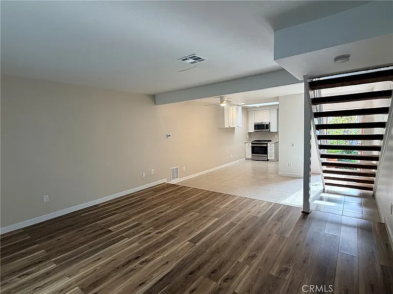 33936 Alcazar Dr — Photo 21