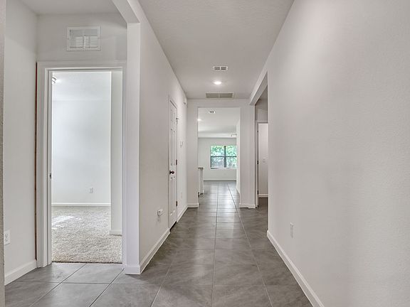 4th image of 7559 Tourmaline Dr