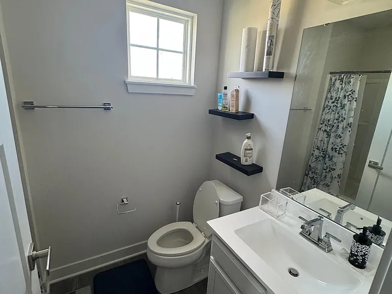 153 Topsail Dr — Photo 13
