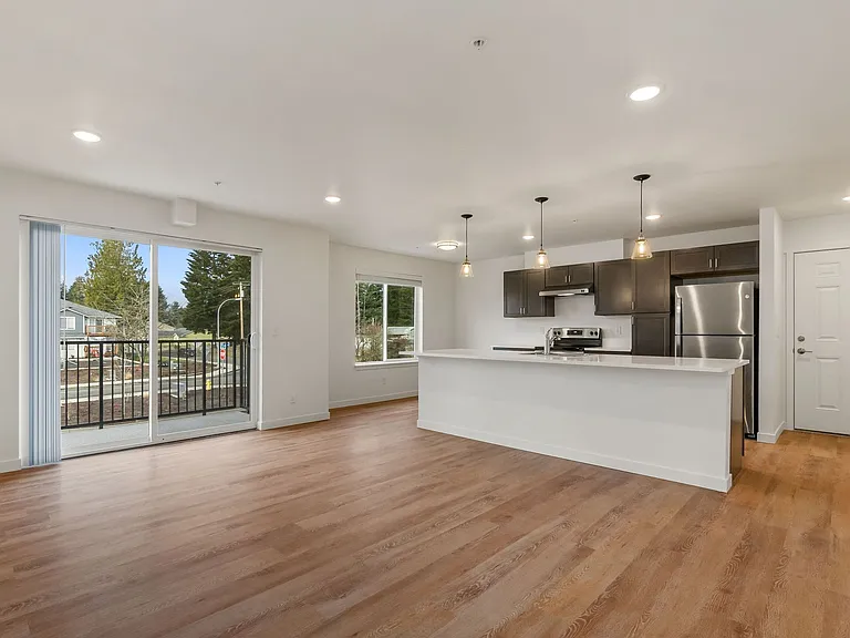 20108 Blair Ln SW — Photo 10