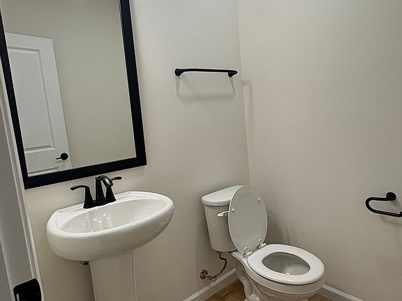 4th image of 24434 W Alexis Ln