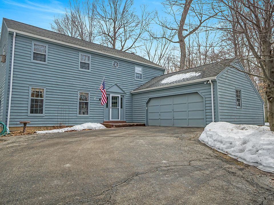 2nd image of 5644 Colleen Ln