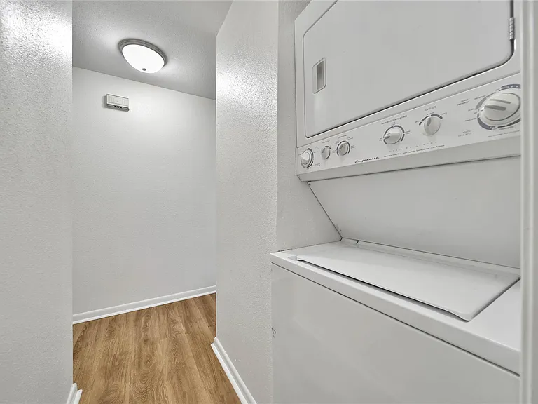 8100 Cambridge St #25 — Photo 22