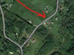 0 Wilson Rd, Frankfort, NY 13340