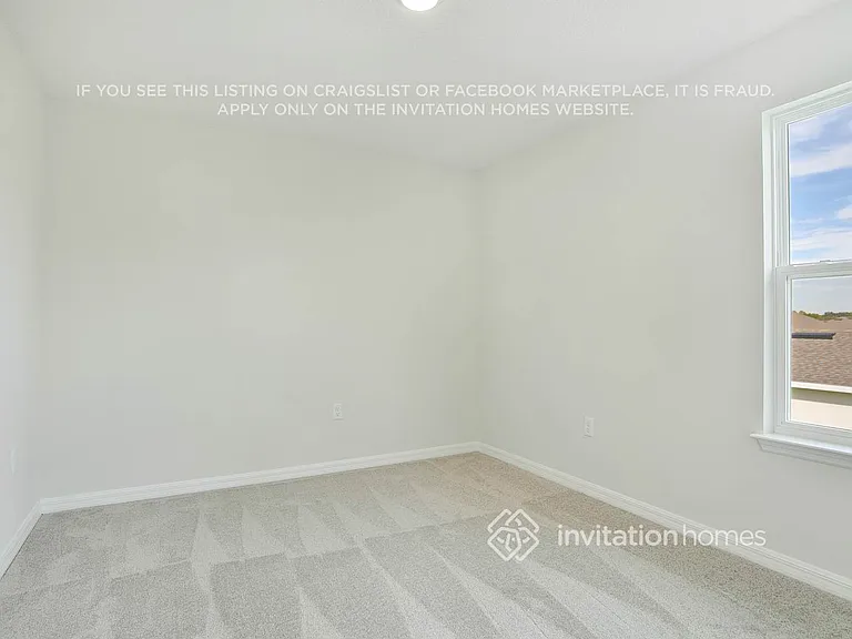 2591 Grasmere View Pkwy S — Photo 11