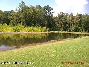 3rd image of 2078 Sotterley Ln