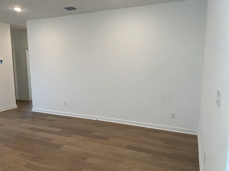 173 Golden Bell Way — Photo 26