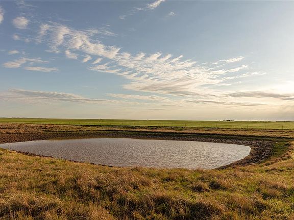 2nd image of 0 E 1830th Rd