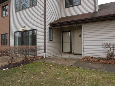 7141 Village Dr #7141, Concord Township, OH, 44060