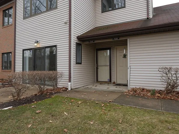 7141 Village Dr #7141, Concord Township, OH 44060