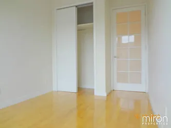 Rented by Miron Properties