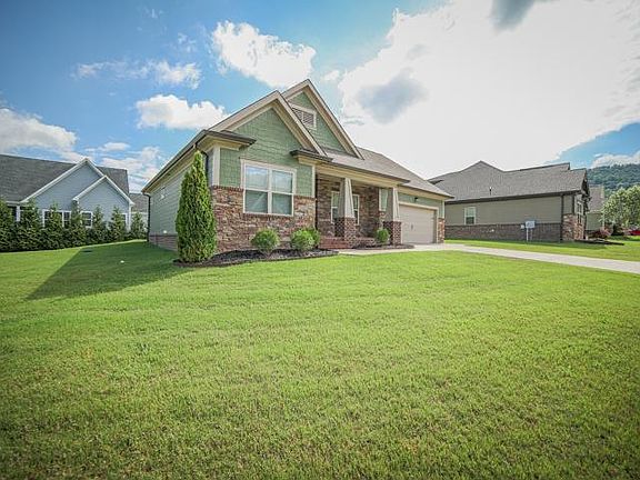 2nd image of 8351 Deer Run Cir